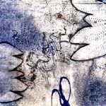 printmaking image