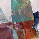 acrylics image