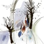 digital art image
