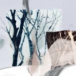 digital art image