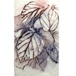 printmaking image