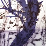 printmaking image
