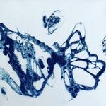 printmaking image