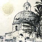 printmaking image