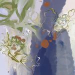 digital art image