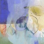 digital art image