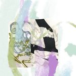 digital art image