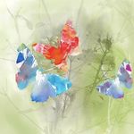 digital art image