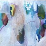 acrylics image