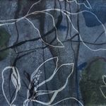 printmaking image