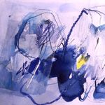 acrylics image
