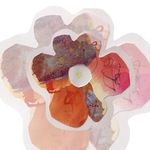digital art image