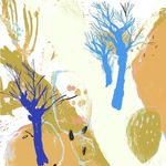digital art image