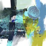 digital art image