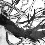 printmaking image