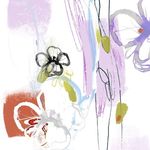 digital art image
