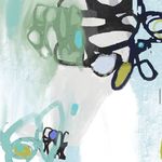 digital art image
