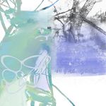digital art image