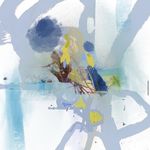 digital art image
