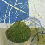 printmaking image