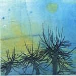 printmaking image