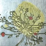 printmaking image