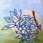 printmaking image