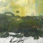 printmaking image