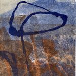 printmaking image