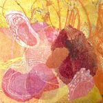 printmaking image