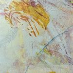 acrylics image
