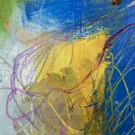 acrylics image