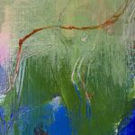 acrylics image