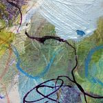 acrylics image