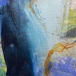 acrylics image