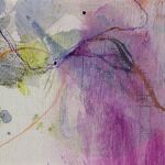 acrylics image