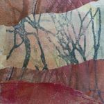 printmaking image