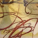 printmaking image