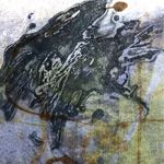 printmaking image