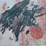 printmaking image