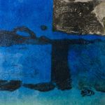 printmaking image