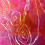 printmaking image
