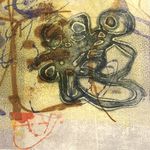 printmaking image