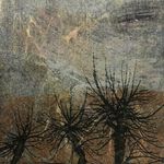 printmaking image