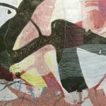 printmaking image