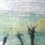 printmaking image