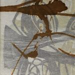 printmaking image
