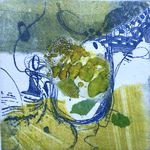 printmaking image