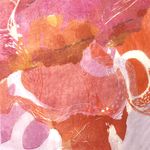 printmaking image