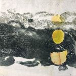 printmaking image